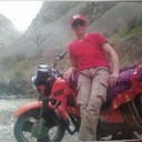 ���������� ������, ���� ������� ��� ���, 30 ���, ������������ ��� ������, ����� � ���������, c�������� ���������