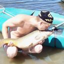 ���������� ����, ���� ������� �����, 43 ����, ������������ ��� ������, ����� � ���������, c�������� ���������