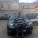 ���������� ��������������, ���� ������� Nikolay, 46 ���, ������������ ��� ������, ����� � ���������, c�������� ���������