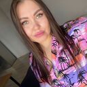  -,   , 31 ,   ,   , c , 