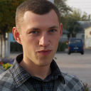 ���������� �����������, ���� ������� ������, 38 ���, ������������ ��� ������, ����� � ���������, c�������� ���������