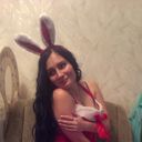  ,   , 32 ,   