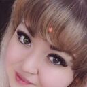  ,   , 29 ,     , c , 