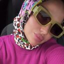 ���������� ���������, ���� ������� �������, 38 ���, ������������ ��� ���������