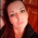  ,   , 40 ,   ,   , 