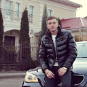  ,   , 23 ,   ,   , c , 
