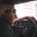  ,   MIQ099772166, 37 ,   ,   , c 