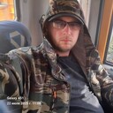 ���������� ������, ���� ������� ������, 27 ���, ������������ ��� ������