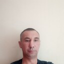  ,   , 47 ,   ,   , c 