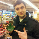 ���������� ����, ���� ������� ������, 37 ���, ������������ ��� ������