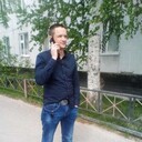 ���������� �������������, ���� ������� �����, 41 ���, ������������ ��� ����� � ���������, c�������� ���������