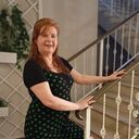 ���������� �����-���������, ���� ������� ������, 51 ���, ������������ ��� ������, ����� � ���������