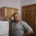  ,   , 47 ,   ,   