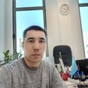 ���������� ������, ���� ������� ��������, 40 ���, ������������ ��� ������, ����� � ���������