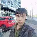 ���������� �����-���������, ���� ������� �����, 42 ����, ������������ ��� ����� � ���������, c�������� ���������