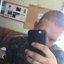  --,   Giorgy, 25 ,   ,   