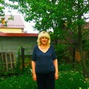  ,   , 65 ,   ,   