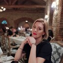 ���������� ���������, ���� ������� ���������, 44 ����, ������������ ��� ���������