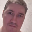  -,   Pavel, 48 ,   ,   