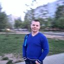  ,   , 32 ,     , c 