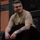 ���������� ������, ���� ������� Paul, 30 ���, ������������ ��� ������, ����� � ���������, c�������� ���������, ���������