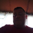  ,   , 36 ,   c 