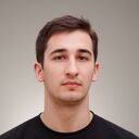 ���������� ������, ���� ����� ���������, 25 ���, ������������ ��� ������, ����� � ���������