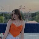 ���������� ������, ���� ������� �����, 24 ����, ������������ ��� ������, ����� � ���������, c�������� ���������