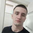 ���������� ������, ���� ����� ������, 25 ���, ������������ ��� ������, ����� � ���������