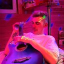 ���������� �����������, ���� ������� �������, 29 ���, ������������ ��� ���������