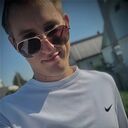  ,   , 24 ,   ,   , c 