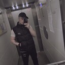 ���������� �����������, ���� ������� ������, 27 ���, ������������ ��� ������, ����� � ���������