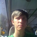 ���������� �������, ���� ������� ������, 26 ���, ������������ ��� ����� � ���������