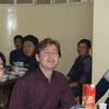  ,   BJK, 46 ,   ,   , c 