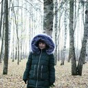 ���������� �������, ���� ������� �����, 28 ���, ������������ 