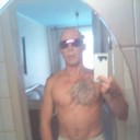 ���������� ������������, ���� ������� ������, 45 ���, ������������ ��� ������