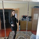 ���������� ���������, ���� ������� ����, 23 ����, ������������ 