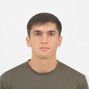  ,   , 30 ,   ,   , c 