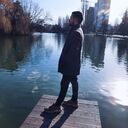 ���������� �����������, ���� ����� ����, 24 ����, ������������ ��� ������, ����� � ���������