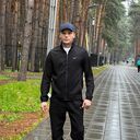 ���������� ���������� �����, ���� ������� �����, 30 ���, ������������ ��� ������, ����� � ���������, c�������� ���������, ���������