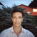 ���������� ��������, ���� ������� �����, 47 ���, ������������ ��� ������, ����� � ���������, c�������� ���������, ���������