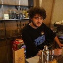  ,   , 24 ,   ,   