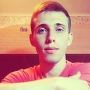  ,   , 31 ,   