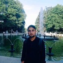 ���������� �����-���������, ���� ������� �����, 30 ���, ������������ ��� c�������� ���������