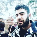 ���������� �����, ���� ������� ��������, 40 ���, ������������ ��� ������, ����� � ���������