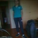 ���������� �������, ���� ������� ����, 27 ���, ������������ ��� ������, ����� � ���������, c�������� ���������