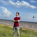 ���������� ������, ���� ������� �����, 33 ����, ������������ ��� ������, ����� � ���������, c�������� ���������