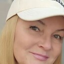 ���������� ����, ���� ������� ���������, 57 ���, ������������ ��� ������, ����� � ���������, c�������� ���������