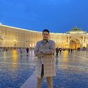  ,   , 26 ,   ,   , c , 