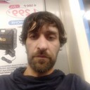  ,   , 39 ,   ,   , c 